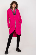 Oppdag vårt utvalg av stilfulle Beige Genser - Relevans til dame i ulike størrelser og kvalitetsmaterialer – perfekte til jobb; fritid og alle dager. Rask levering og gode priser hos MS Stylehaven. se mer!