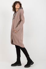 Oppdag vårt utvalg av stilfulle Fiolett Genser - Relevans til dame i ulike størrelser og kvalitetsmaterialer – perfekte til jobb; fritid og alle dager. Rask levering og gode priser hos MS Stylehaven. se mer!