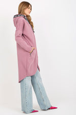 Oppdag vårt utvalg av stilfulle  Genser - Relevans til dame i ulike størrelser og kvalitetsmaterialer – perfekte til jobb; fritid og alle dager. Rask levering og gode priser hos MS Stylehaven. se mer!