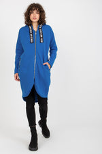 Oppdag vårt utvalg av stilfulle  Genser - Relevans til dame i ulike størrelser og kvalitetsmaterialer – perfekte til jobb; fritid og alle dager. Rask levering og gode priser hos MS Stylehaven. se mer!