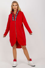 Oppdag vårt utvalg av stilfulle  Genser - Relevans til dame i ulike størrelser og kvalitetsmaterialer – perfekte til jobb; fritid og alle dager. Rask levering og gode priser hos MS Stylehaven. se mer!