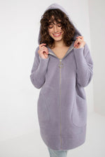 Oppdag vårt utvalg av stilfulle  Frakk MBM til dame i ulike størrelser og kvalitetsmaterialer – perfekte til jobb; fritid og alle dager. Rask levering og gode priser hos MS Stylehaven. se mer!