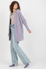 Oppdag vårt utvalg av stilfulle  Frakk MBM til dame i ulike størrelser og kvalitetsmaterialer – perfekte til jobb; fritid og alle dager. Rask levering og gode priser hos MS Stylehaven. se mer!