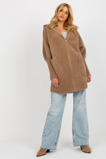 Oppdag vårt utvalg av stilfulle  Frakk MBM til dame i ulike størrelser og kvalitetsmaterialer – perfekte til jobb; fritid og alle dager. Rask levering og gode priser hos MS Stylehaven. se mer!