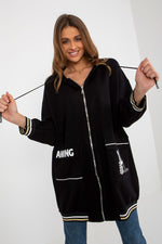 Oppdag vårt utvalg av stilfulle  Genser - Relevans til dame i ulike størrelser og kvalitetsmaterialer – perfekte til jobb; fritid og alle dager. Rask levering og gode priser hos MS Stylehaven. se mer!