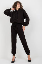 Oppdag vårt utvalg av stilfulle  Sett Ex Moda til dame i ulike størrelser og kvalitetsmaterialer – perfekte til jobb; fritid og alle dager. Rask levering og gode priser hos MS Stylehaven. se mer!