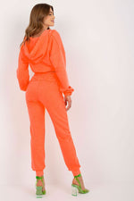 Oppdag vårt utvalg av stilfulle  Sett Ex Moda til dame i ulike størrelser og kvalitetsmaterialer – perfekte til jobb; fritid og alle dager. Rask levering og gode priser hos MS Stylehaven. se mer!