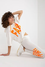 Oppdag vårt utvalg av stilfulle Rosa Sett Ex Moda til dame i ulike størrelser og kvalitetsmaterialer – perfekte til jobb; fritid og alle dager. Rask levering og gode priser hos MS Stylehaven. se mer!