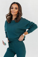 Oppdag vårt utvalg av stilfulle Grønn Genser IVON til dame i ulike størrelser og kvalitetsmaterialer – perfekte til jobb, fritid og alle dager. Rask levering og gode priser hos MS Stylehaven. se mer!