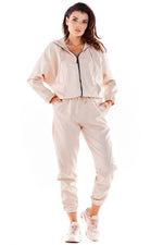 Oppdag vårt utvalg av stilfulle Svart Genser Awama til dame i ulike størrelser og kvalitetsmaterialer – perfekte til jobb; fritid og alle dager. Rask levering og gode priser hos MS Stylehaven. se mer!