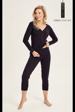  Pyjama model 183016 Taro 