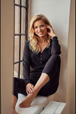  Pyjama model 183016 Taro 