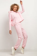 Oppdag vårt utvalg av stilfulle Blå Genser Tessita til dame i ulike størrelser og kvalitetsmaterialer – perfekte til jobb; fritid og alle dager. Rask levering og gode priser hos MS Stylehaven. se mer!