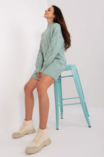 Oppdag vårt utvalg av stilfulle Grå Lengdehopper – AT til dame i ulike størrelser og kvalitetsmaterialer – perfekte til jobb; fritid og alle dager. Rask levering og gode priser hos MS Stylehaven. se mer!