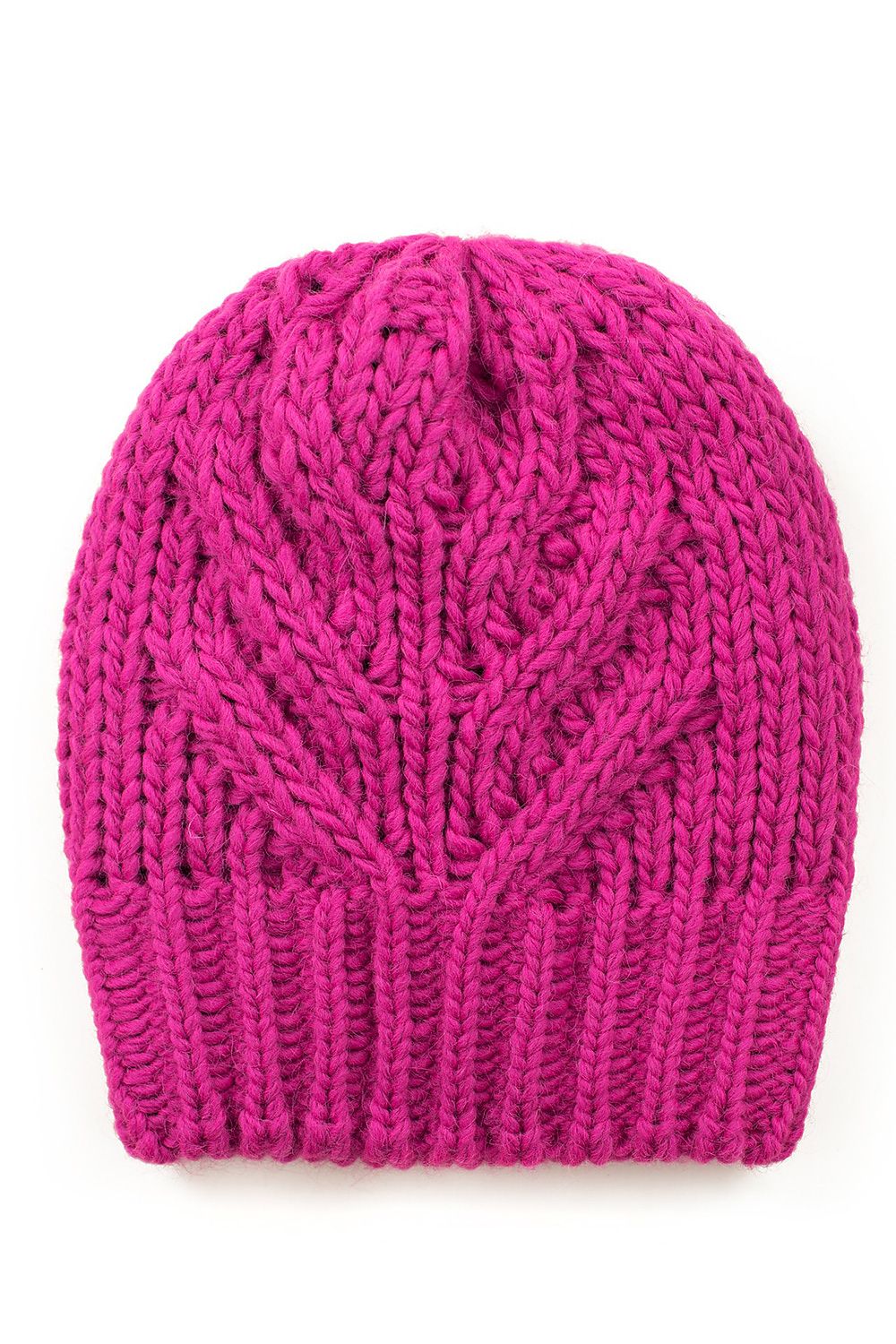 Oppdag vårt utvalg av stilfulle Rosa Cap-kunst av polo til dame i ulike størrelser og kvalitetsmaterialer - perfekte til jobb, fritid og alle dager. Rask levering og gode priser hos MS Stylehaven. se mer!