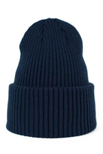 Oppdag vårt utvalg av stilfulle Marineblå Cap-kunst av polo til dame i ulike størrelser og kvalitetsmaterialer - perfekte til jobb, fritid og alle dager. Rask levering og gode priser hos MS Stylehaven. se mer!