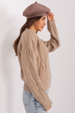 Oppdag vårt utvalg av stilfulle Brun Beret AT til dame i ulike størrelser og kvalitetsmaterialer - perfekte til jobb, fritid og alle dager. Rask levering og gode priser hos MS Stylehaven. se mer!