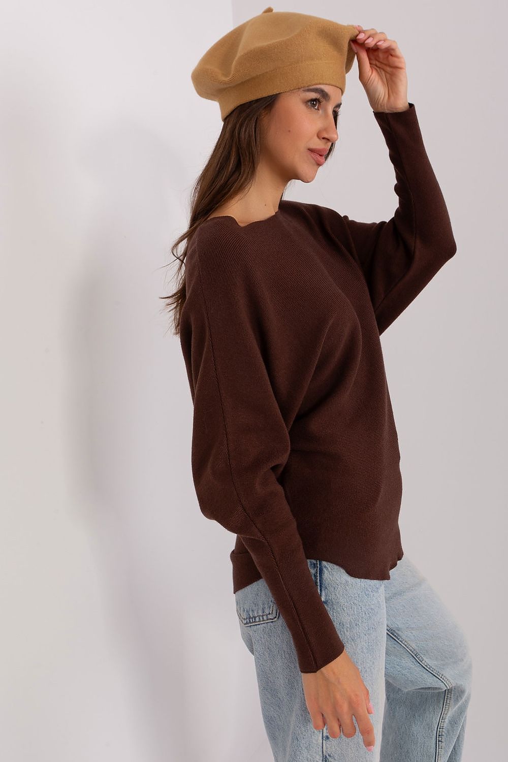 Oppdag vårt utvalg av stilfulle Rosa Beret AT til dame i ulike størrelser og kvalitetsmaterialer - perfekte til jobb, fritid og alle dager. Rask levering og gode priser hos MS Stylehaven. se mer!