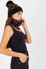 Oppdag vårt utvalg av stilfulle Brun Infinity-skjerf på til dame i ulike størrelser og kvalitetsmaterialer – perfekte til jobb, fritid og alle dager. Rask levering og gode priser hos MS Stylehaven. se mer!