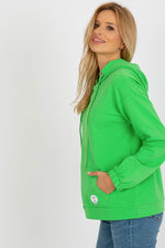 Oppdag vårt utvalg av stilfulle  Genser - Relevans til dame i ulike størrelser og kvalitetsmaterialer – perfekte til jobb; fritid og alle dager. Rask levering og gode priser hos MS Stylehaven. se mer!