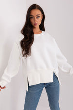 Oppdag vårt utvalg av stilfulle Beige Genser Ex Moda til dame i ulike størrelser og kvalitetsmaterialer – perfekte til jobb; fritid og alle dager. Rask levering og gode priser hos MS Stylehaven. se mer!