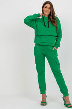 Oppdag vårt utvalg av stilfulle Grønn Angi fabrikkpris til dame i ulike størrelser og kvalitetsmaterialer – perfekte til jobb, fritid og alle dager. Rask levering og gode priser hos MS Stylehaven. se mer!