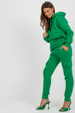 Oppdag vårt utvalg av stilfulle Rosa Angi fabrikkpris til dame i ulike størrelser og kvalitetsmaterialer – perfekte til jobb, fritid og alle dager. Rask levering og gode priser hos MS Stylehaven. se mer!