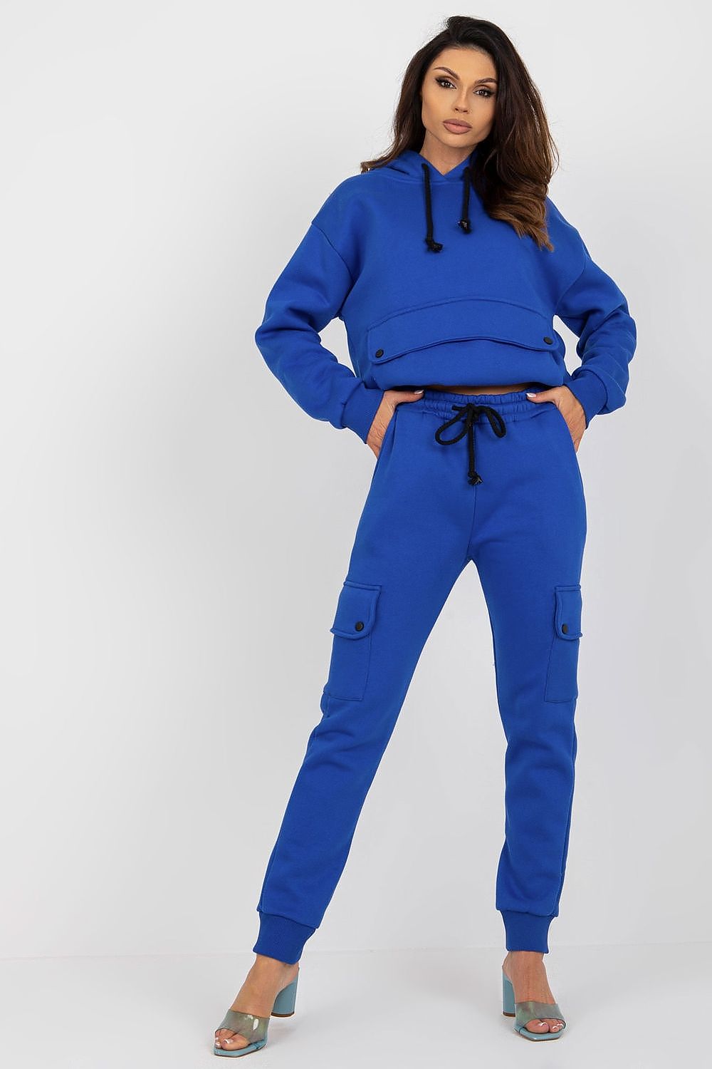 Oppdag vårt utvalg av stilfulle  Angi fabrikkpris til dame i ulike størrelser og kvalitetsmaterialer – perfekte til jobb, fritid og alle dager. Rask levering og gode priser hos MS Stylehaven. se mer!