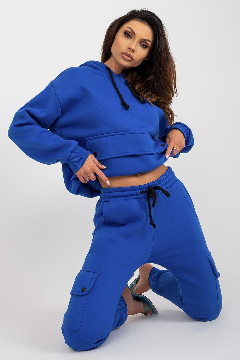 Oppdag vårt utvalg av stilfulle  Angi fabrikkpris til dame i ulike størrelser og kvalitetsmaterialer – perfekte til jobb, fritid og alle dager. Rask levering og gode priser hos MS Stylehaven. se mer!