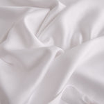 Tweepersoons Beddengoedset Xxl - Coco White