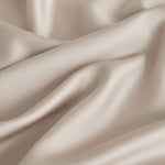 Dekbedovertrek - Soft Taupe - Premium
