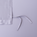 Tweepersoons Beddengoedset Xl - Lavender Mist