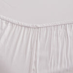 Eenpersoons Beddengoedset - Coco White