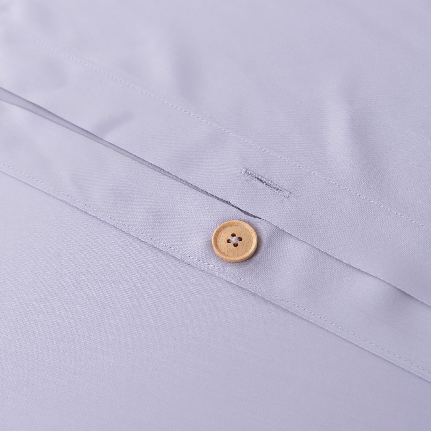 Tweepersoons Beddengoedset L - Lavender Mist