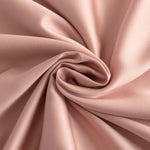 Kussenslopen - Cuddle Pink - Premium