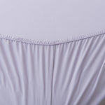 Hoeslaken - Lavender Mist - Premium