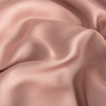 Tweepersoons Beddengoedset M - Cuddle Pink