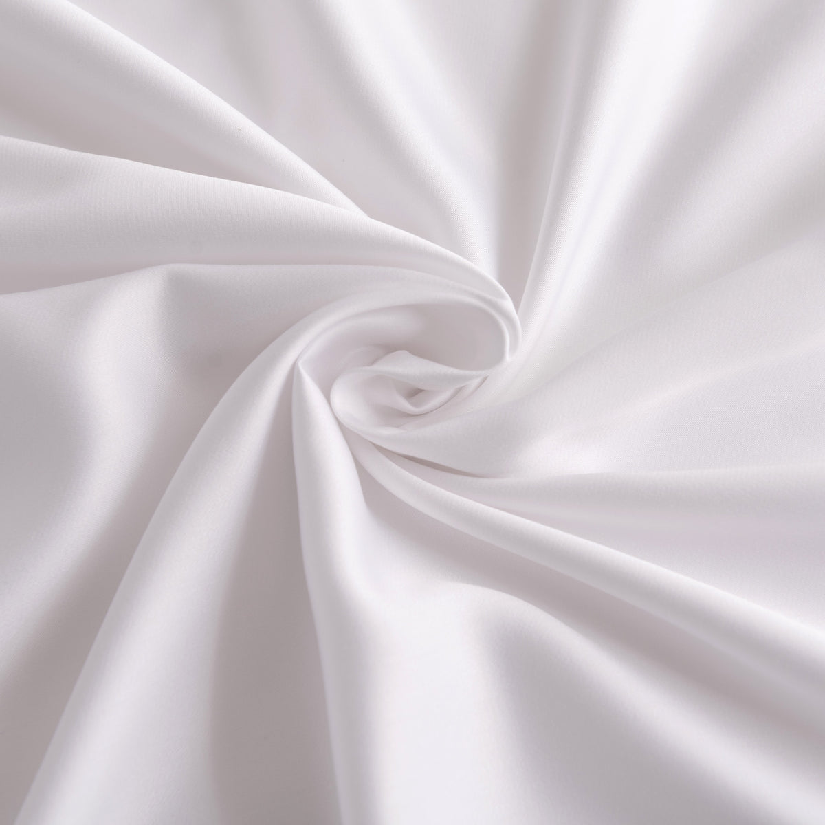 Kussenslopen - Coco White - Premium
