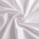 Kussenslopen - Coco White - Premium