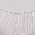 Eenpersoons Beddengoedset Xl - Coco White