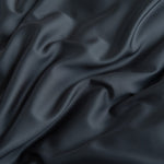 Tweepersoons Beddengoedset Xxl - Space Blue