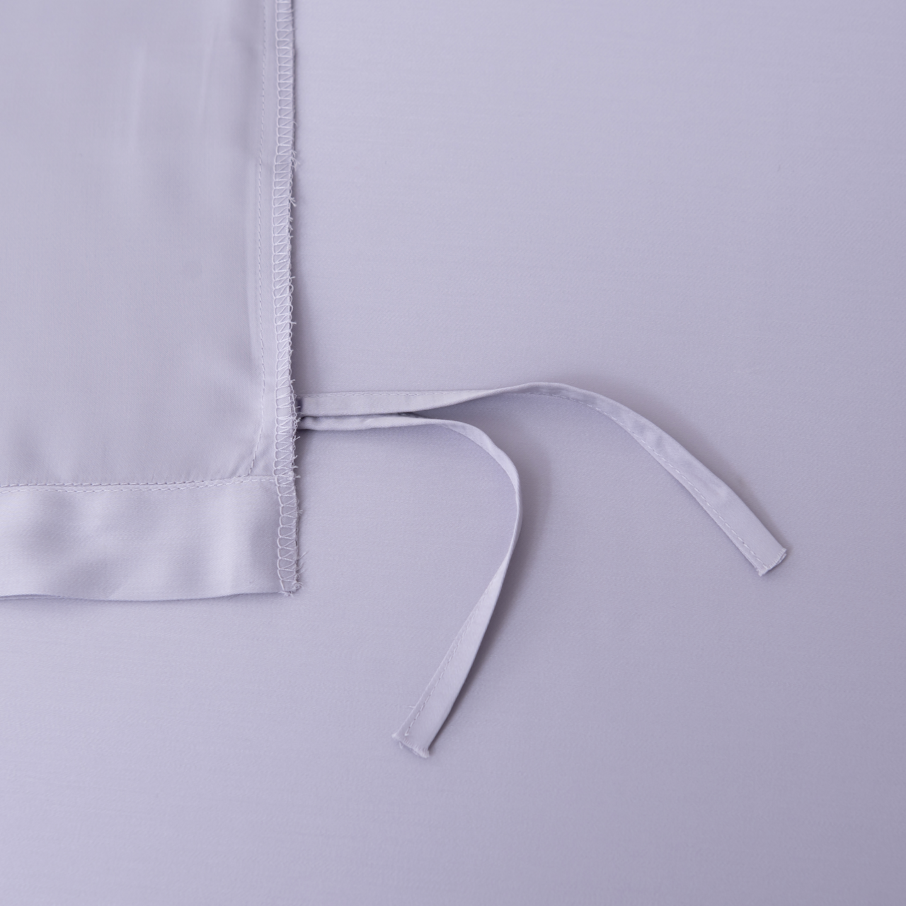 Tweepersoons Beddengoedset L - Lavender Mist