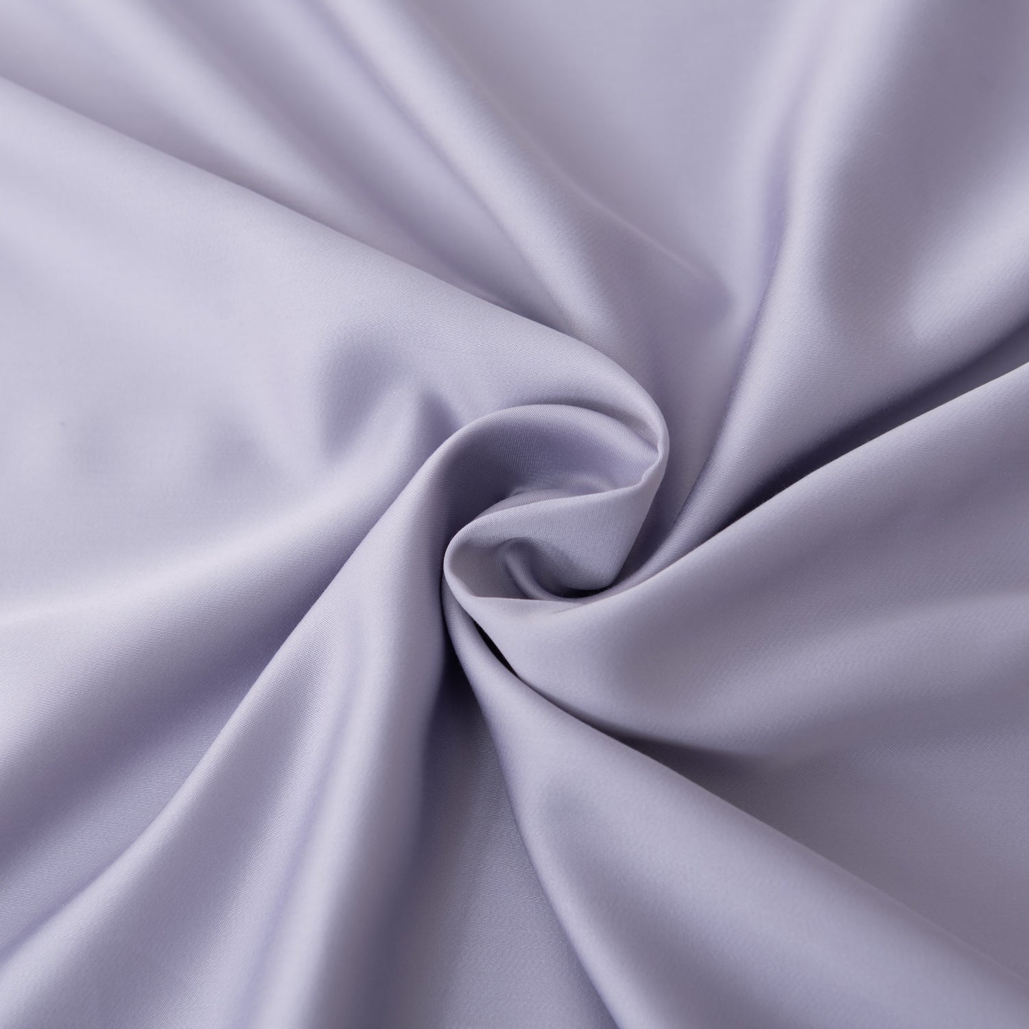 Hoeslaken (Topdekmatras) - Lavender Mist - Premium
