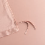 Dekbedovertrek - Cuddle Pink - Premium