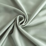 Kussenslopen - Sage Green - Premium