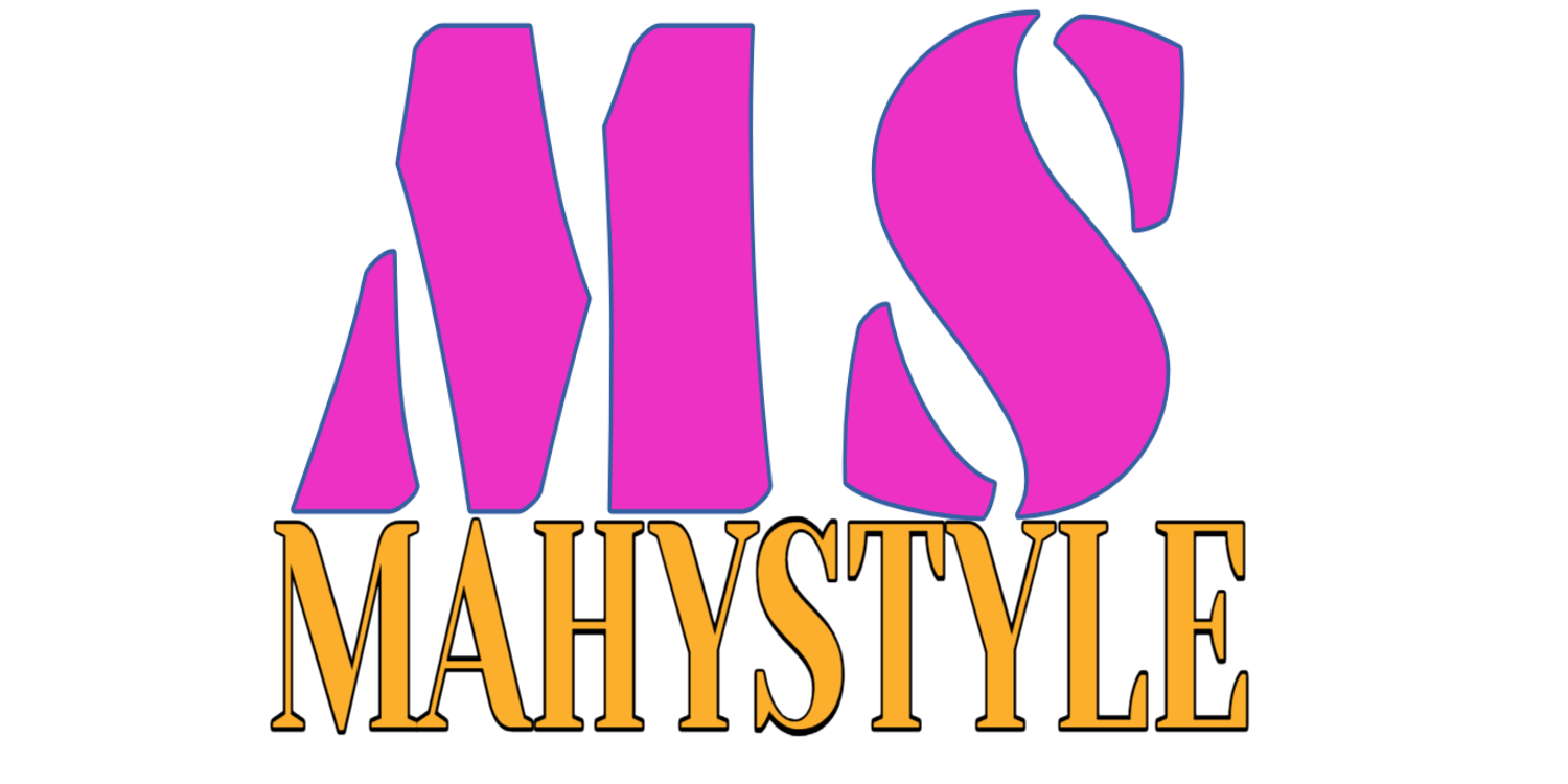 Logo 1
