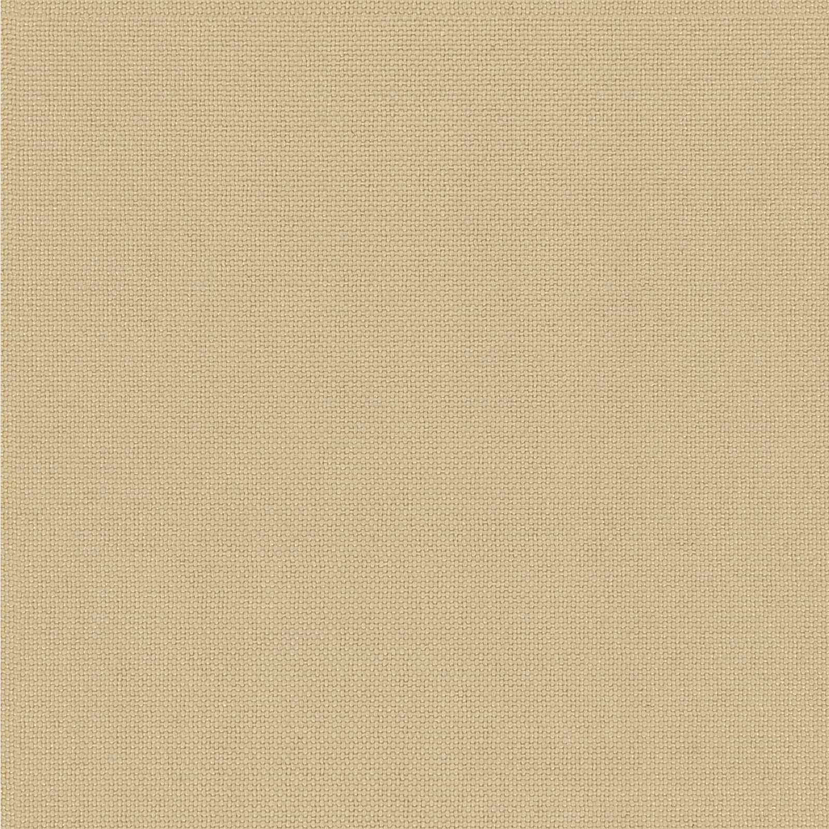 Utendørs Midtbord Og Hjørnesofa 2 Stk Naturlig Og Beige