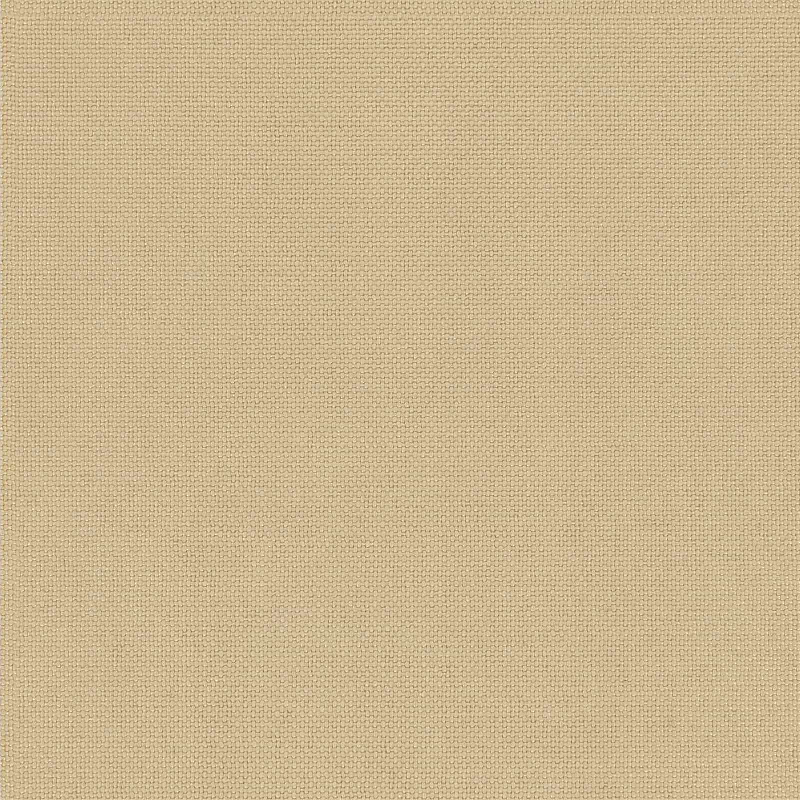 Utendørs Midtbord Og Hjørnesofa 2 Stk Naturlig Og Beige