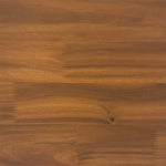 Utebord Solid Akasietre Naturlig 59 X 59 X 37 Cm